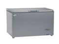 Freezer Gafa Eternity Mod. Xl 410 Litros Gri