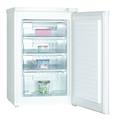 Freezer Vondom Fr55 Blanco