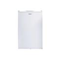 Heladera Bajo Mesada - Patrick Hpk90 - 90lts-