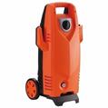 Hidrolavadora Gamma Red Line 127 G2509 1200w 90ba