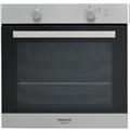 HORNO ARISTON GA3 124 C IX A GAS