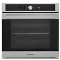 HORNO ARISTON FI5 851 C IX A ELECTRICO