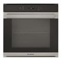 HORNO ARISTON FI7 871 S P IX A ELECTRICO