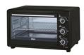 Horno Eléctrico Bgh 40 Litros Bhe40m19 