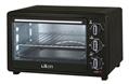Horno Eléctrico Likon 23 Litros Lhe23m18 