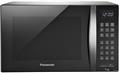 microondas 30 litros Digital Grill Panasonic Gt68hsrue