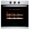 HORNO ORBIS HB 5 APO ELECTRICO 5 FUNCIONES 