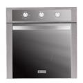 Horno G Electric Hege6050i Inox Ultima Unidad Discontinuo