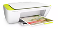  Impresora Multifunción Hp Deskjet Ink Advantage 2135 2293 opiniones 