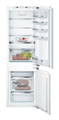 HELADERAS BOSCH KIN 86 