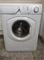 LAVASECARROPAS ARISTON ARM7F 125 AG NUEVO EMBALADA ULTIMA UNIDAD