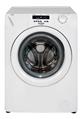 Lavarropas Automático Drean 7 Kg Next 7.09 Eco Blanco 