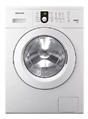 Lavarropas Automático Samsung 6.5 Kg Ww65m0nhwu Pce BLANCO