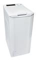 Lavarropas Carga Superior 8 Kg 1000 Rpm Candy Vita Cvst810 