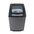 LAVARROPAS ELECTROLUX FUZZY WASH GRAFITO