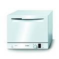 Lavavajillas Compacto Bosch Sks62e32eu Serie 4