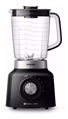 Licuadora Duravita Philips Hr2135/90 800w, Capacidad 2.4 Lts 