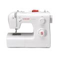 Maquina Para Coser Familiar Automatica Singer 2250