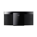 Minicomponente Panasonic Sc-hc29 20w Fm/am Cd Bluetooth Usb