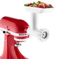 PICADORA DE CARNE KITCHENAID 