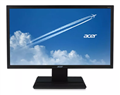 MONITORES ACER 19,5 V206HQL 