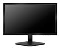 Monitor Noblex Ea18m5000 18,5 