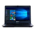 Notebook Exo R9x-f1445 Celeron 