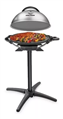Parrilla Electrica Para Int O Ext Gfo-3320 Foreman 