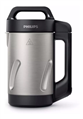  Philips Soup Maker Hr2203/80 Máquina Para Hacer Sopas 