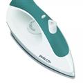 Plancha Seca Philco Con Rociador Psp1217 1200w 