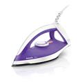 Plancha A Vapor Philips Gc2994/20 2400w 