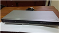 DVD REPRODUCTOR NOBLEX 1555A