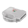 Sandwichera Moulinex 700 Watts Antiadherente Cocina Sm154180 