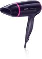 Secador De Pelo Philips Drycare Essential Bhd002/00