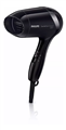 Secador De Pelo Philips Essentialcare Bhd001/00 1200w 2v 