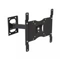 Soporte Para Tv Nakan Spl-570 10 A 32 Reforzado Giratorio 