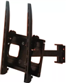 Soporte Tv Led Esoporter Lp42 Brazo Movil 32 A 55 