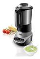 Soup Maker Atma So2010e Sopas Salsas Batidos Smoothies 