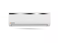 AIRE ACONDICIONADO Split Electra Smart F/c 5200 W 