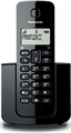 Telefono Inalambrico Kx-tgb110agb Panasonic 