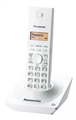 Telefono Inalambrico Panasonic Kxtg1711 Agw Blanco