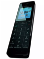 Telefono Panasonic Kx-tgh260agb Inalambrico Dect 6.0 Contest 