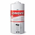 Termotanque Gas Longvie 75 Litros Sensor Enc. Colgar T3075cf 