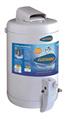 Termotanque Ecotermo Gas nat Alta Rec (23l, Inferior) 