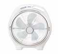 Ventilador Atma Vta 1615 B Turbo