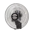 Ventilador De Pared Sistema Orbital Liliana 20 Vwoc20