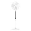 Ventilador De Pie 16 Atma Vp-8063e
