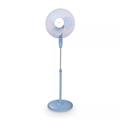 Ventilador De Pie Atma 16 Blanco Vpa-1615b