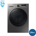 LAVARROPAS SAMSUNG WW95AA046BXUBG INOX 