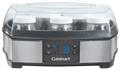 Yogurtera Y Quesera Cuisinart Premium Ym 400 A 